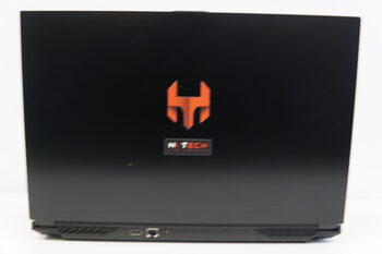 Get Clevo Nh77**17.3" Rtx 3070 Qhd**