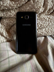 Samsung Galaxy J5 8GB Black for sale