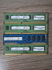 DELL N21F8 (G4400 + 16GB DDR3L) + 240W 80PLUS BRONZE for sale