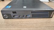 ThinkCentre M92p Tiny, Small i5-3470T 8GB RAM 128GB SSD