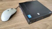 ThinkCentre M92p Tiny, Small i5-3470T 8GB RAM 128GB SSD