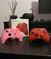 XBOX Controller (Pultelis)