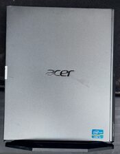 Acer Veriton i5/8GB/500GB