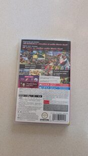 Mario Kart 8 Deluxe Nintendo Switch