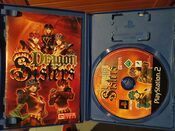 Dragon Sisters PlayStation 2 for sale