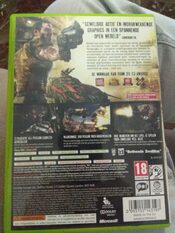 Rage Anarchy Edition Xbox 360