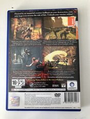 Buy Prince of Persia: Warrior Within PlayStation 2