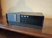 Dell Optiplex 9020