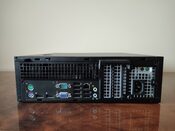 Buy Dell Optiplex 9020