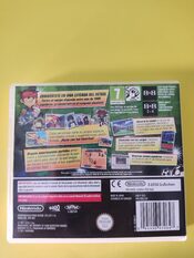 Buy Inazuma Eleven Nintendo DS