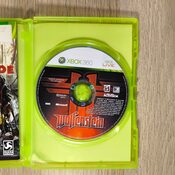 Wolfenstein Xbox 360