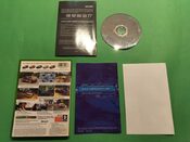 Colin McRae Rally 04 Xbox