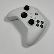 Microsoft Xbox Wireless Controller for Xbox One/Series X/S/PC - Robot White