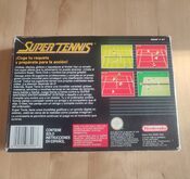 Super Tennis SNES for sale