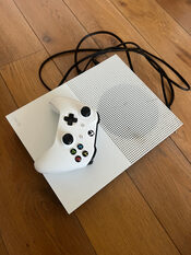 Xbox One S 500GB