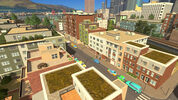 Redeem Cities: Skylines - Content Creator Pack: Emerging Downtown (DLC) Steam Key (PC) ROW