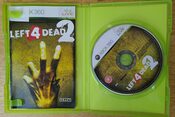 Buy Left 4 Dead 2 Xbox 360