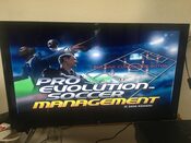 Get Pro Evolution Soccer Management PlayStation 2