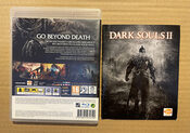 Dark Souls II PlayStation 3