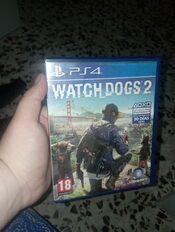 Buy Pack Juegos PS4