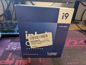 i9 14th 14900kf
