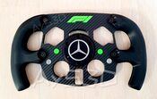 MOD F1 Formula 1 MERCEDES para Volante Logitech G29 y G923 de PS PlayStation for sale