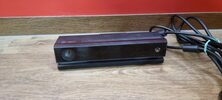 Xbox One Kinect kamera