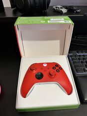 Get XBOX Controller (Pultelis)