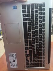 Buy Asus SonicMaster TP500L