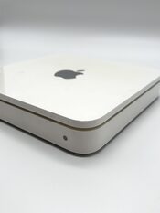 Apple AirPort Time Capsule 4th A1409 3TB Netestuotas