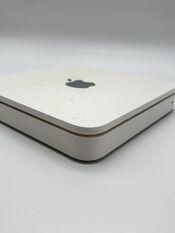 Apple AirPort Time Capsule 4th A1409 3TB Netestuotas