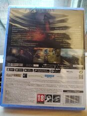 Dragon’s Dogma II PlayStation 5