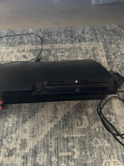 PlayStation 3 parduodu for sale