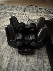 Get PlayStation 3 parduodu