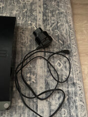 PlayStation 3 parduodu