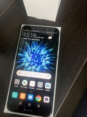 Huawei Mate 10 Lite Graphite Black