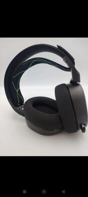 STEELSERIES ARCTIS 9X WIRELESS  for sale