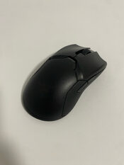 Razer Viper Ultimate for sale