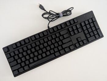 Filco Ninja Majestouch-2