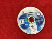 Buy Vancouver 2010 - The Official Video Game of the Olympic Winter Games Xbox 360