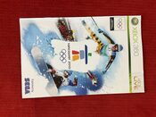 Redeem Vancouver 2010 - The Official Video Game of the Olympic Winter Games Xbox 360