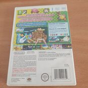 Kirby's Adventure Wii Wii