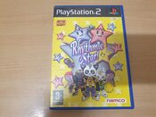 Rhythmic Star! PlayStation 2