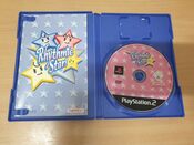 Buy Rhythmic Star! PlayStation 2