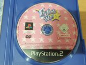 Get Rhythmic Star! PlayStation 2