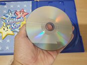 Redeem Rhythmic Star! PlayStation 2