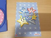 Rhythmic Star! PlayStation 2