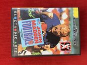 Redeem John Madden Football SEGA Mega Drive