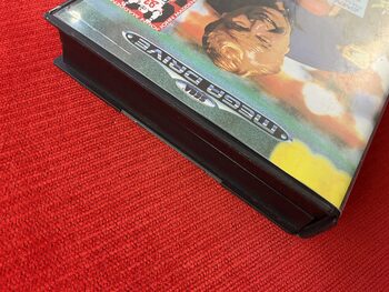 John Madden Football SEGA Mega Drive