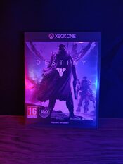 Destiny Xbox One